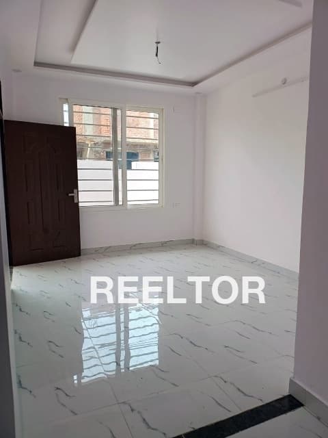 Villa For Rent In Gilahri Bagh Civil Lines