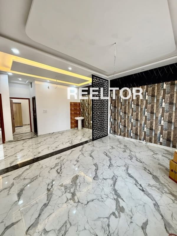 Villa For Rent In Jonnalaboguda Peddakothapalle