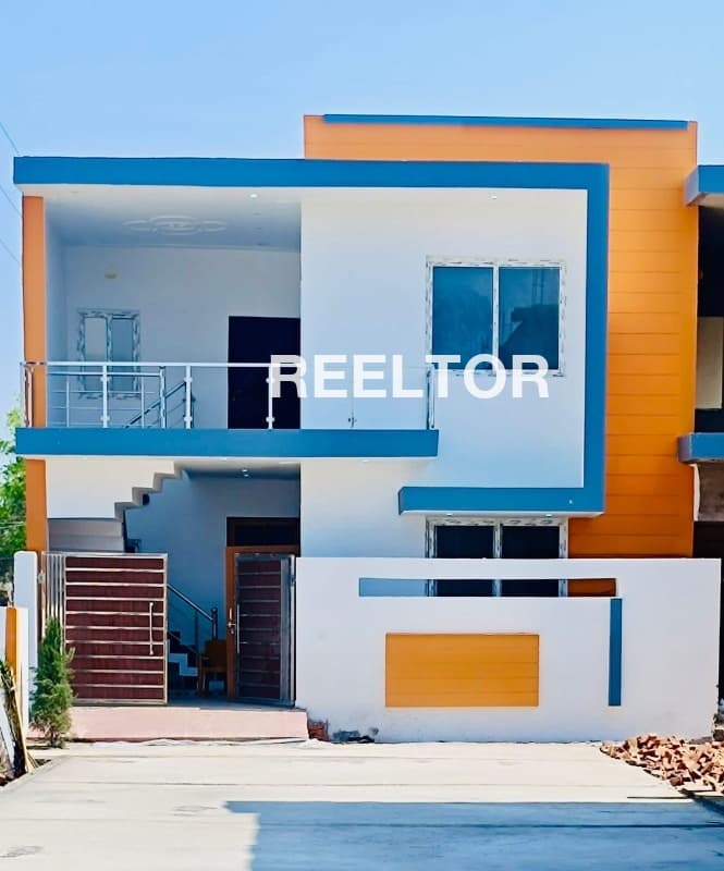 Villa For Rent In Vasant Kunj Vasant Vihar