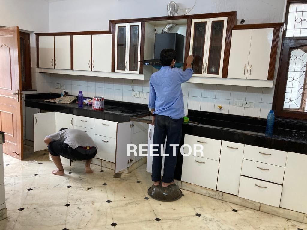 Co Working Space In Gurgaon Sector 57