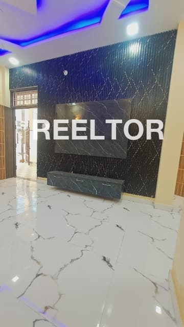 Villa For Sale In Sheeshwi Girwa