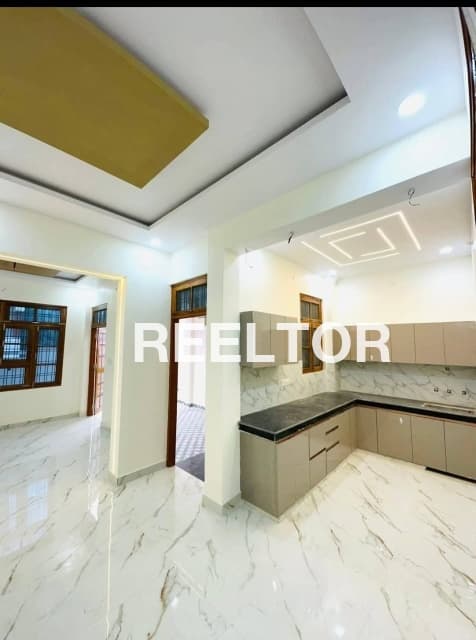 1 Bhk House For Rent In Kingston Residency Cuttack