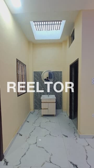 Villa For Rent In G Block Model Town