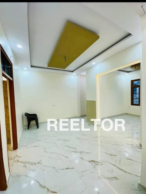 Villa For Rent In Humayunpur Hauz Khas