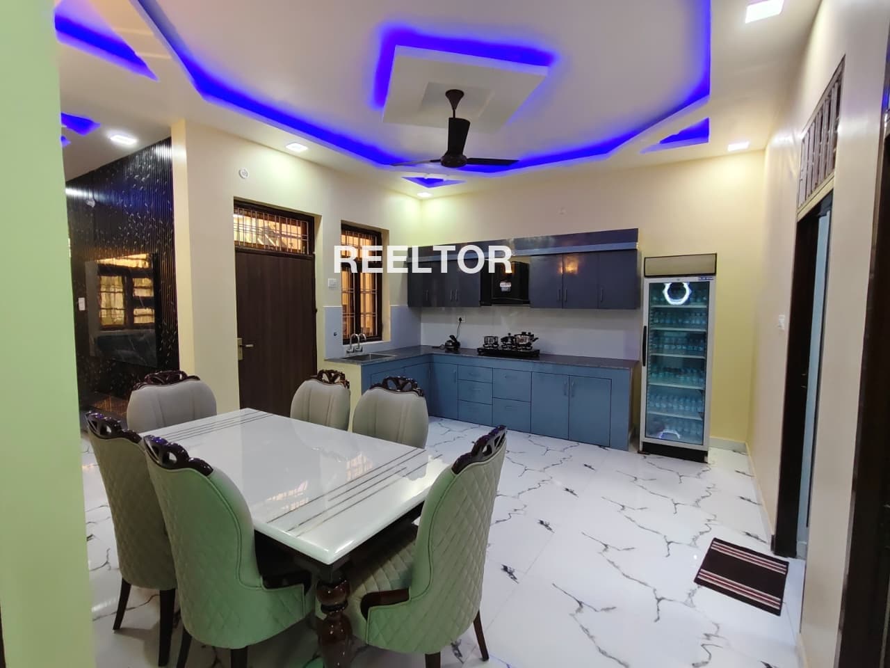 1 Bhk Properties For Rent In Utkal Royal Residency Bhubaneswar