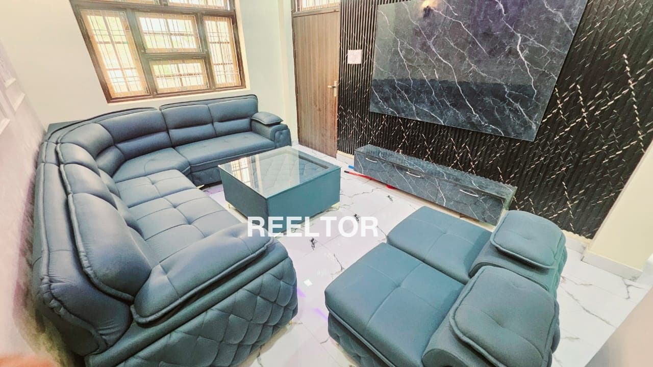 Villa For Sale In Shambhupura Kushalgarh