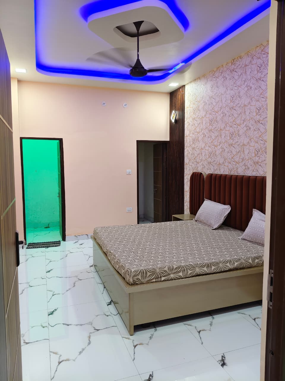 Villa On Rent In Delhi Ncr