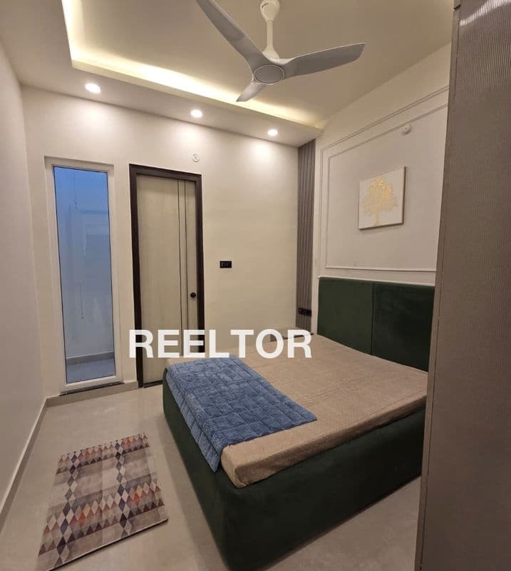 Office Space For Sale In Malleshampally Doultabad