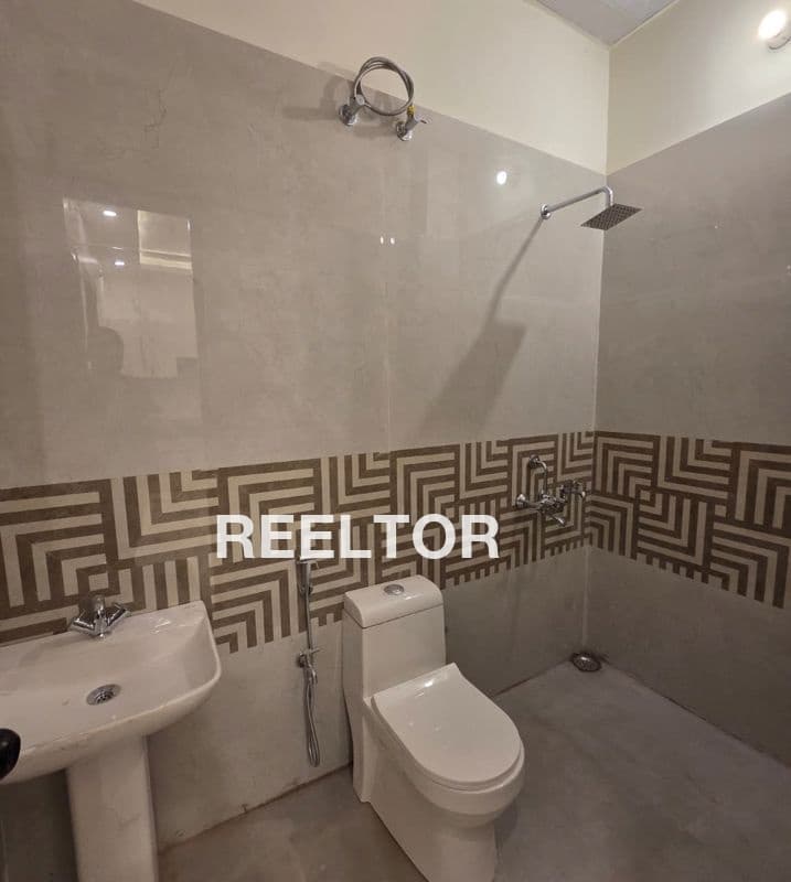 Villa For Rent In Jeevan Sarita Vivek Vihar