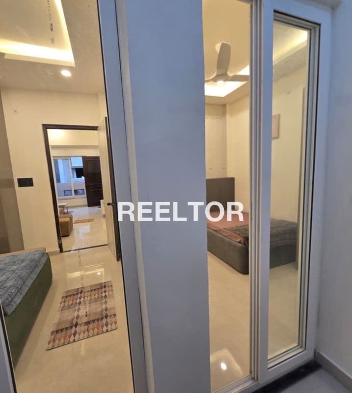 Villa For Sale In Shishodiyon Ka Gurha Kumbhalgarh