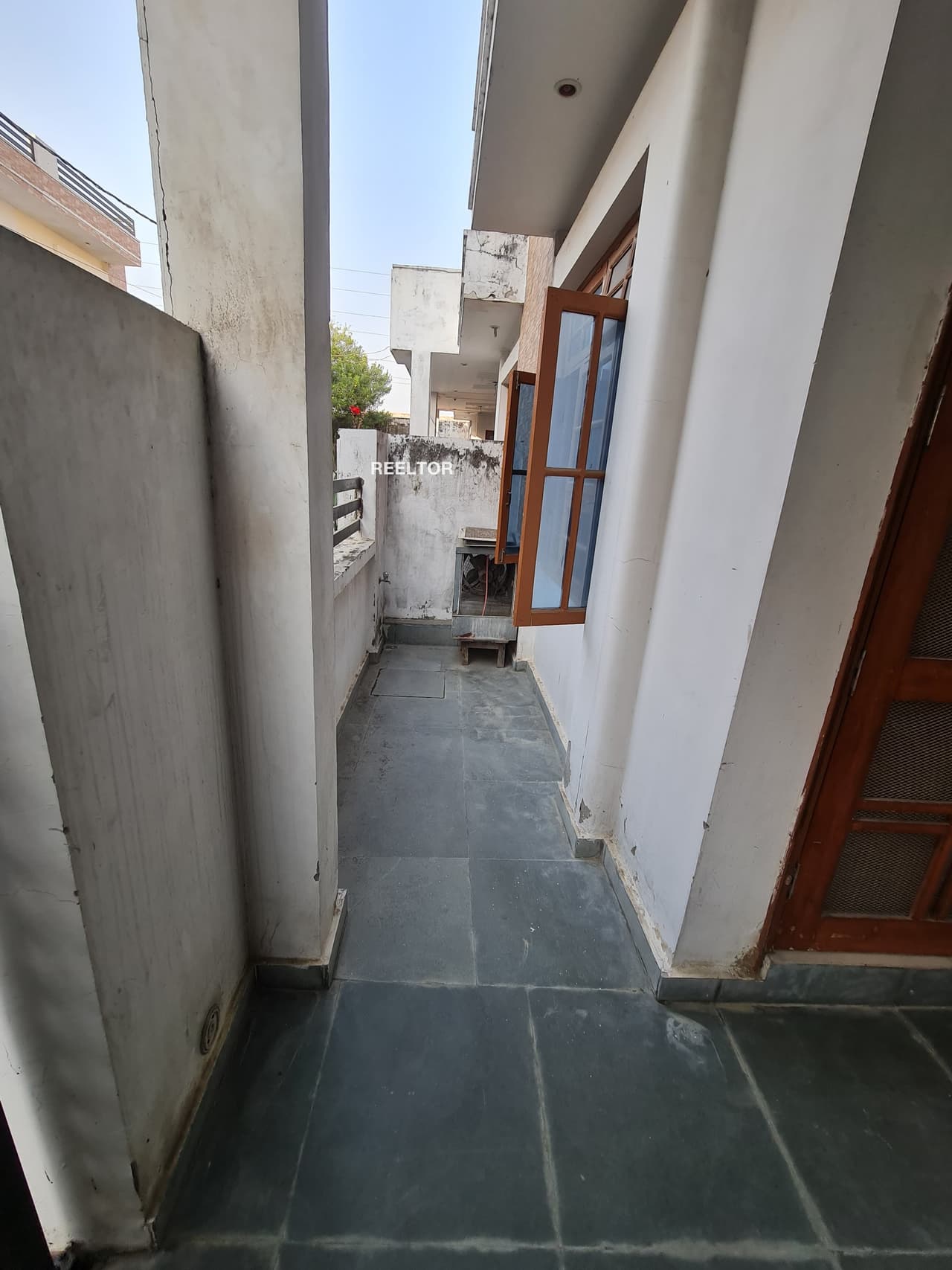 Villa For Sale In Srinivasapura Agrahara Srirangapattana