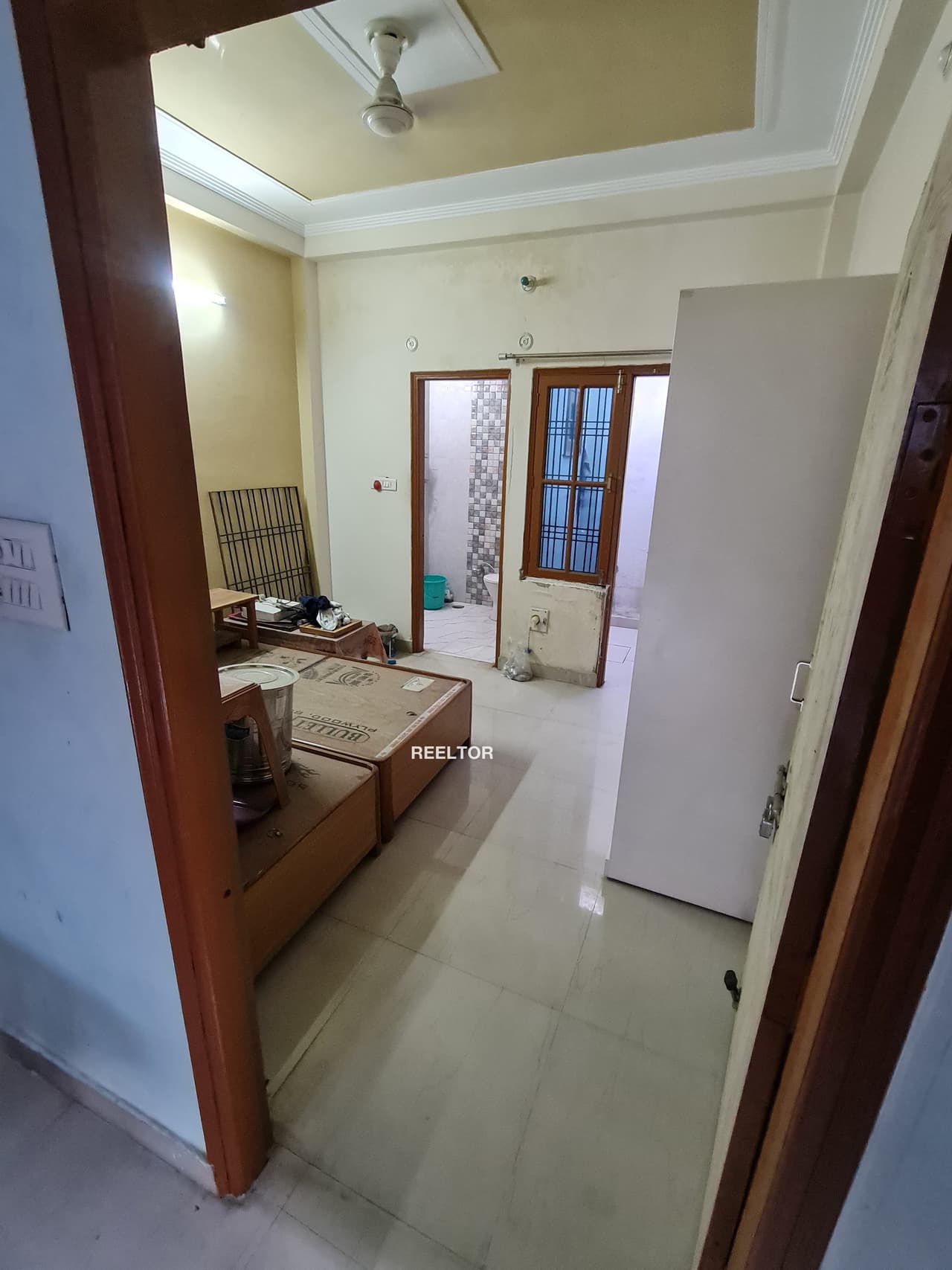 Office Space For Rent In Gabru Khanapur