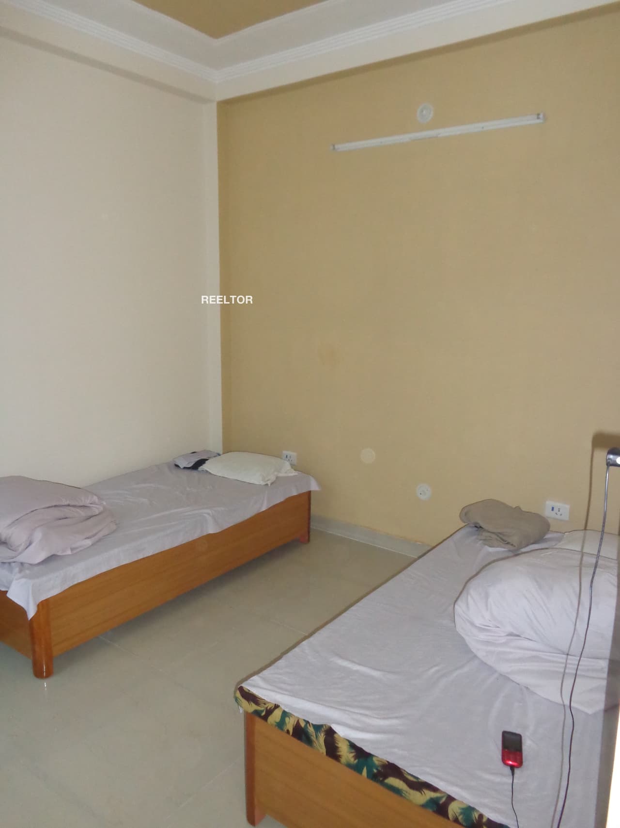 Villa For Rent In Surajpura Tootoli Chaksu