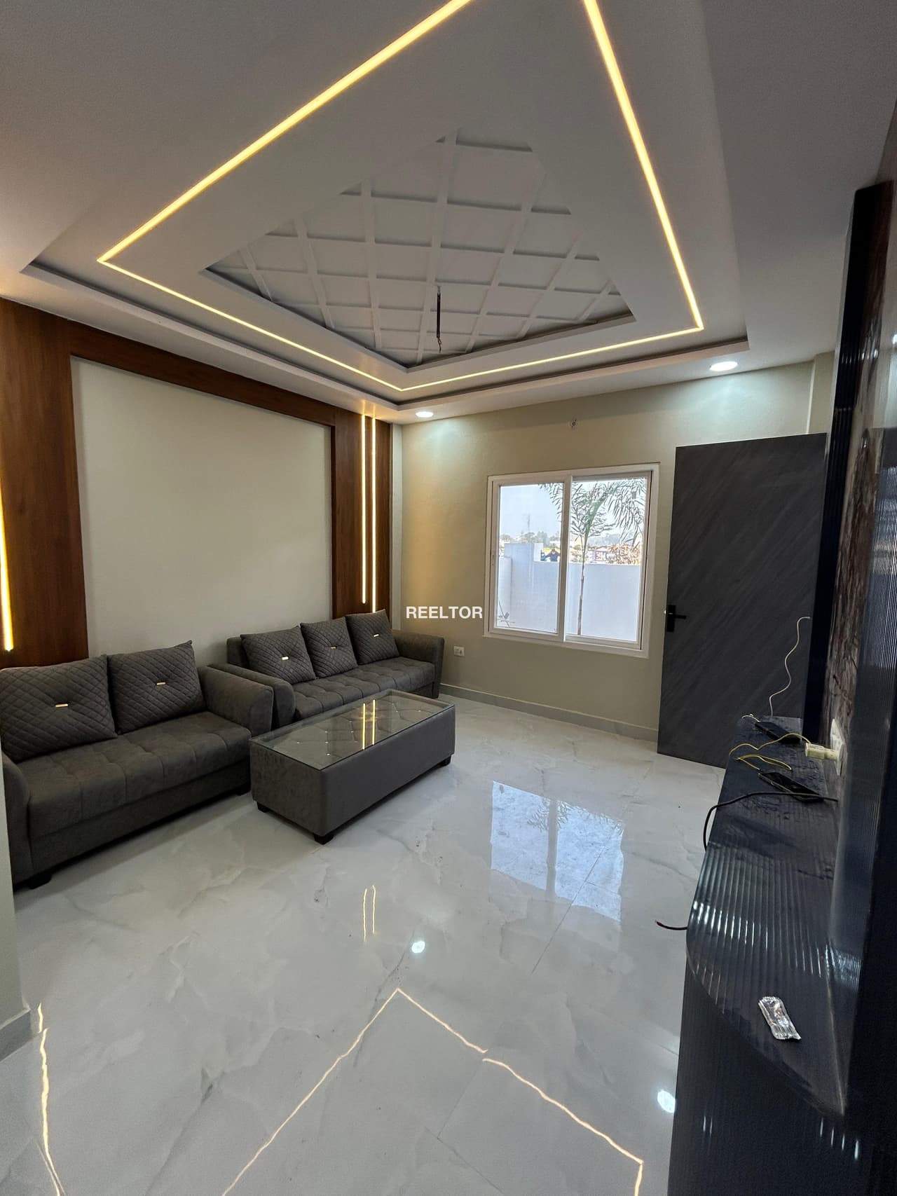 Villa For Rent In Sunder Vihar Punjabi Bagh