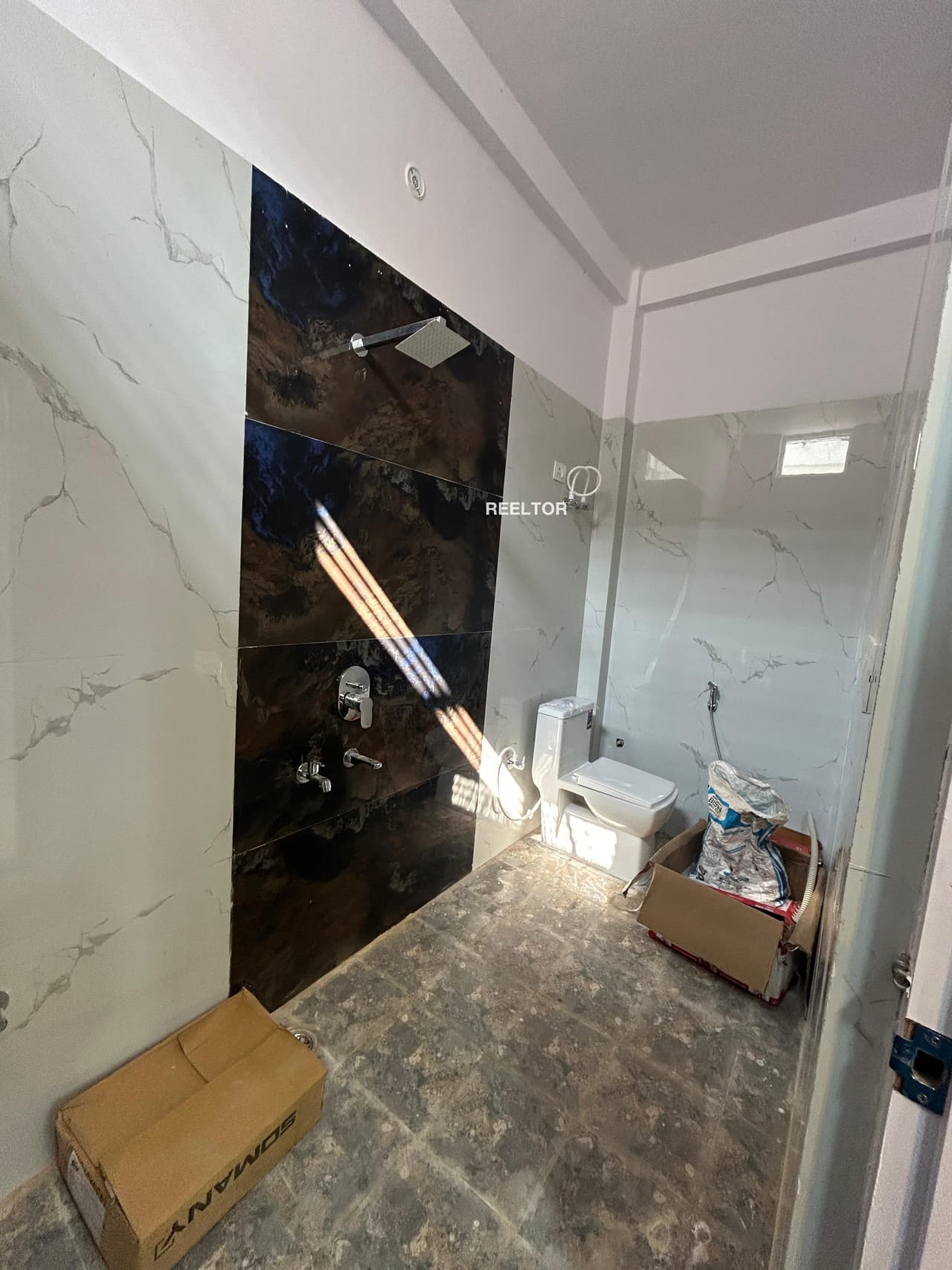 Villa For Rent In Daryapur Kalan Narela