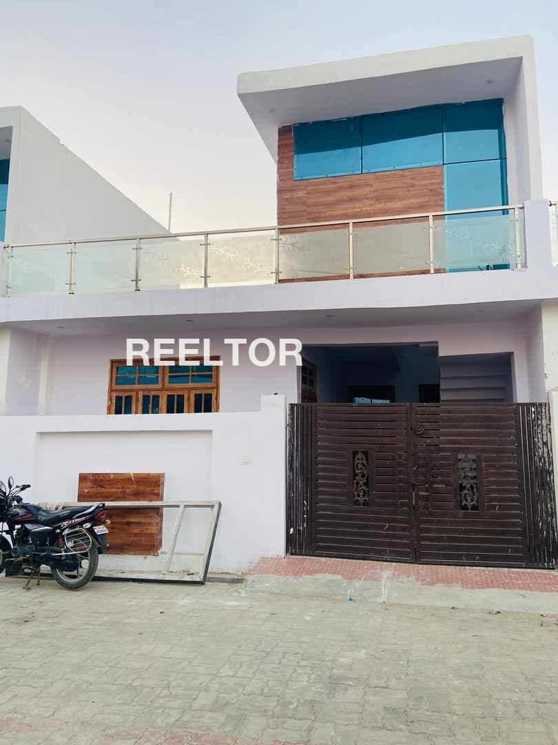Pg For Rent In Jheemar Village Model Town