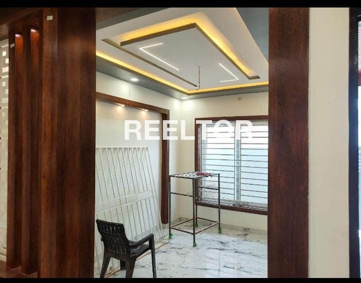 Villa For Rent In East Vinod Nagar Preet Vihar