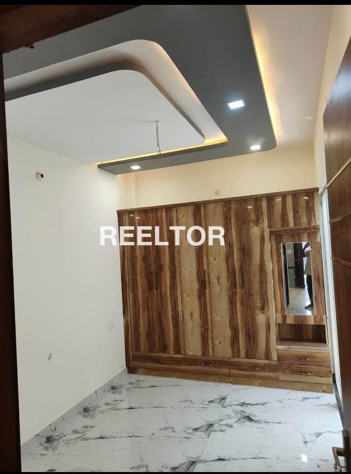 Villa For Rent In Sultanpuri Rohini