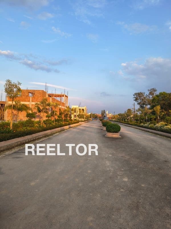 Sfs Mayur Vihar Phase 3