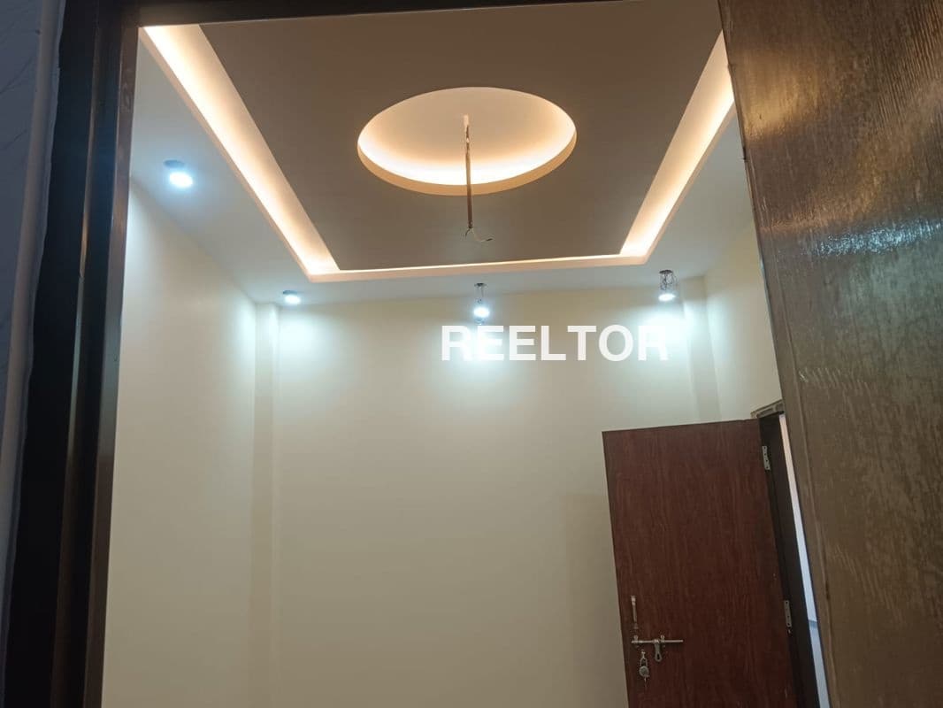 Office Space For Rent In Gur Mandi Civil Lines