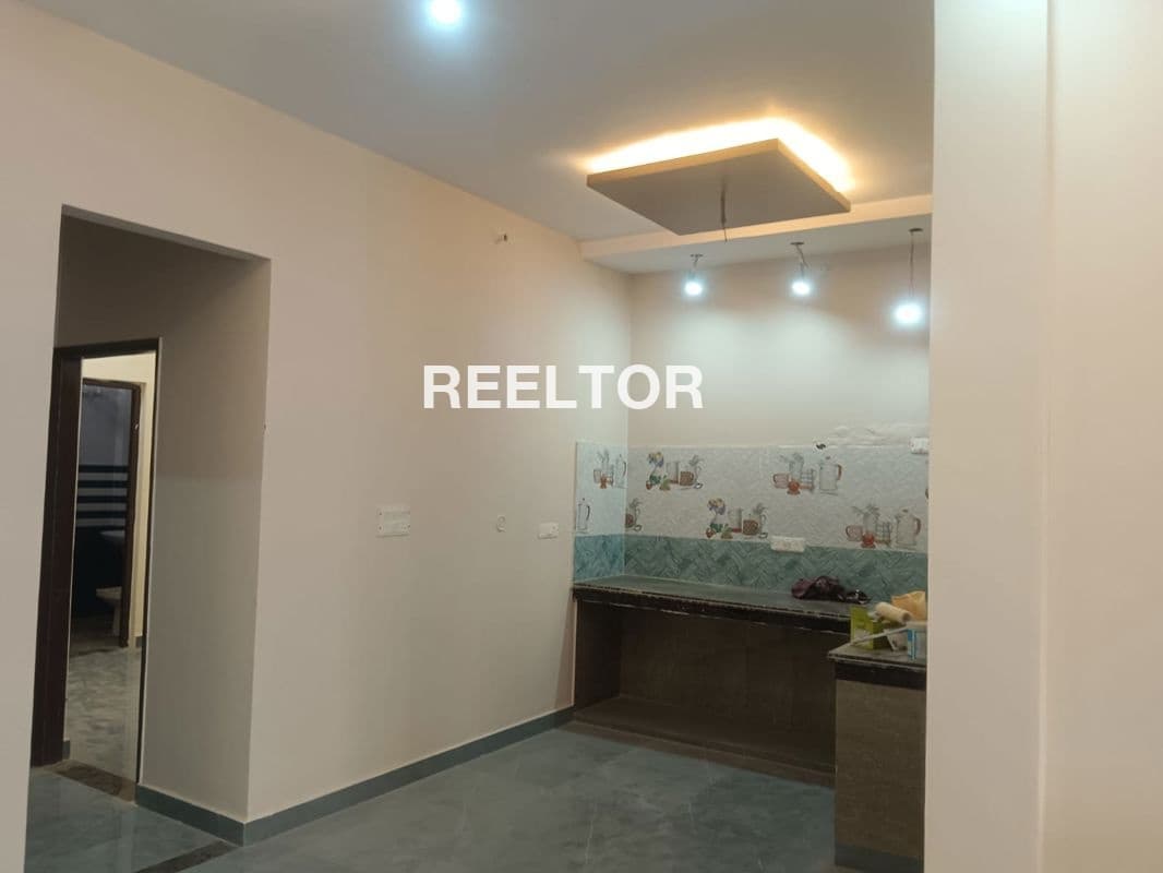 Office Space For Rent In G Block Model Town