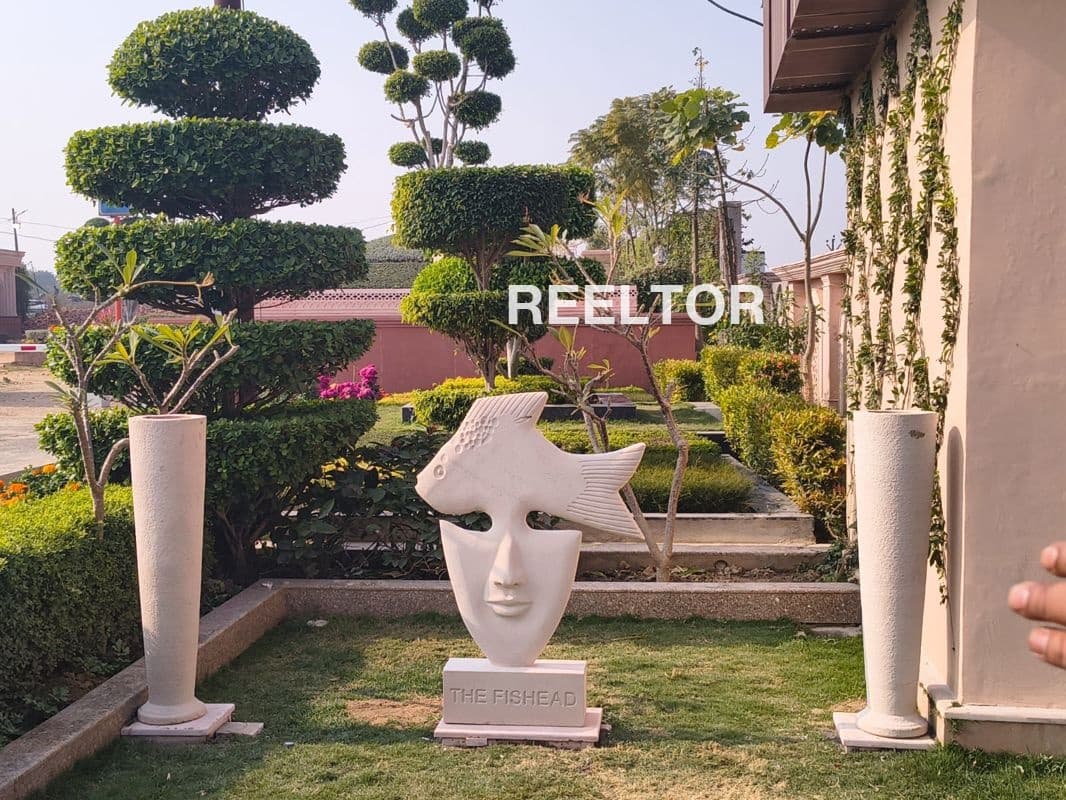 4 Bhk House For Rent In Malbar Heights Anand