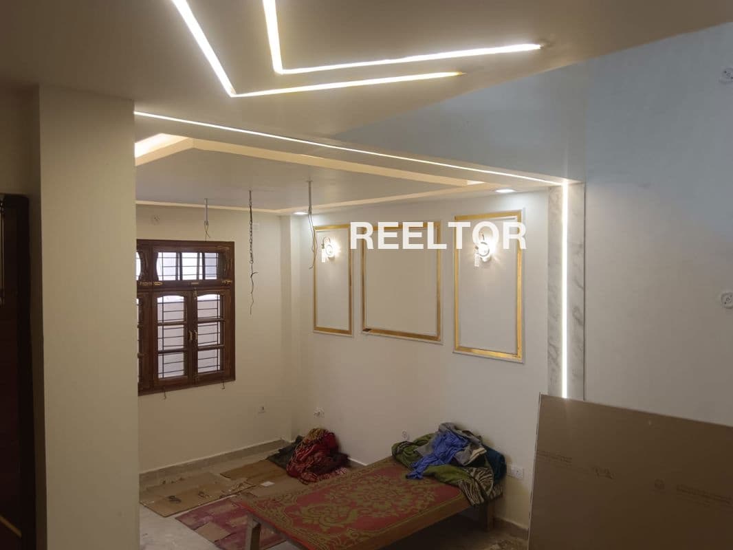 Office Space For Rent In Press Colony Rajouri Garden