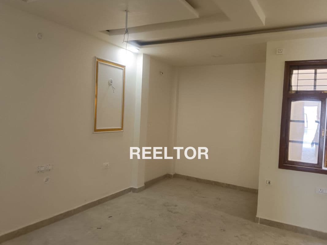 Villa For Rent In Sumergarh Jalor