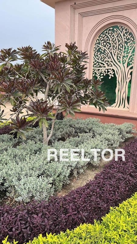 Villa For Rent In Said Ul Ajaib Saket