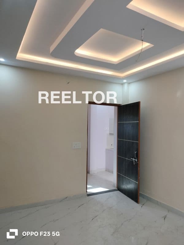 Villa For Rent In Titri Peesangan