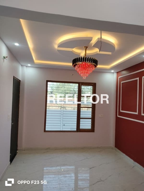 Villa For Rent In Kadloor Tekmal