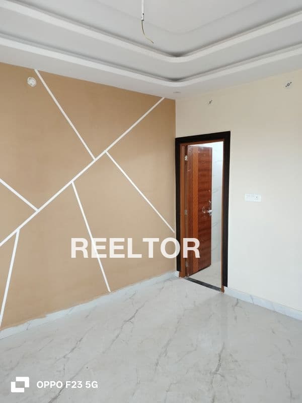 Commercial Space For Rent In Dwarka