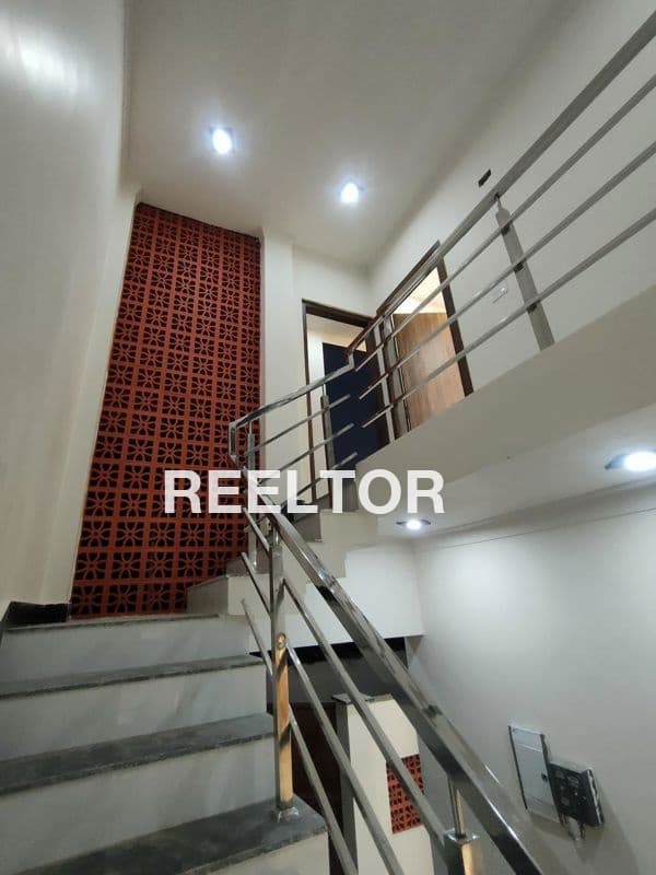 Villa For Rent In Todi Ki Dhani Shahpura