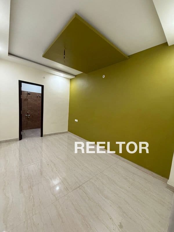 Pg For Sale In Dallupura Village Mayur Vihar