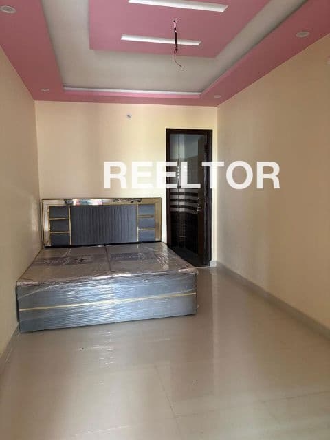 Villa For Rent In Bapa Nagar Civil Lines