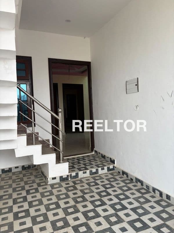 Villa For Rent In Chepur Armoor
