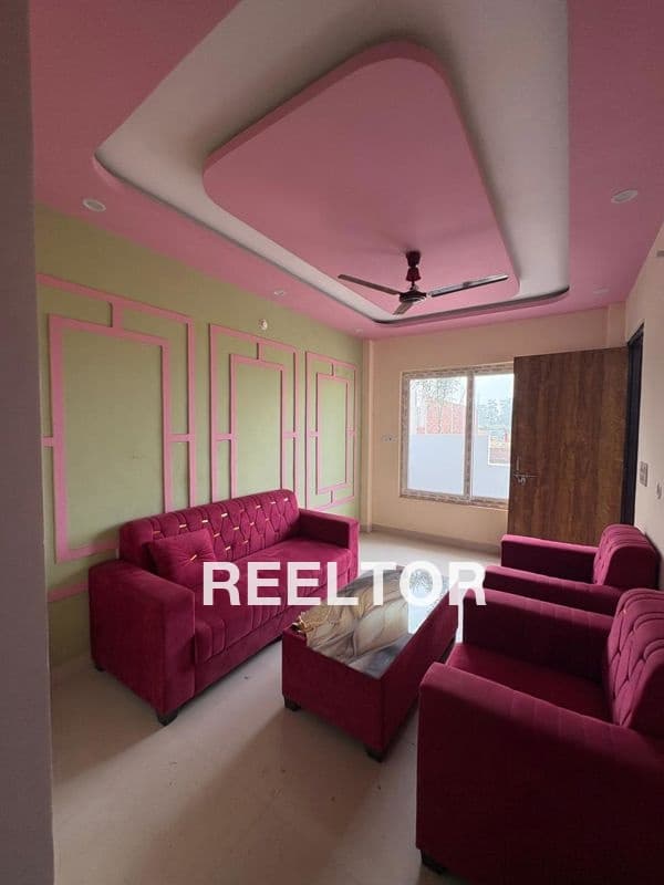 Villa For Rent In Jwala Nagar Extension Vivek Vihar