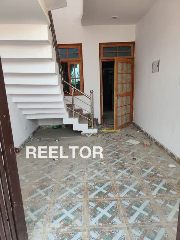 Villa For Rent In Aram Bagh Karol Bagh
