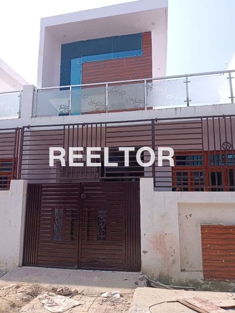 Villa For Rent In Kidwai Nagar East Defence Colony