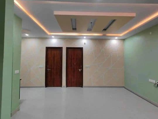 1 Bhk House For Rent In Kingston Residency Cuttack