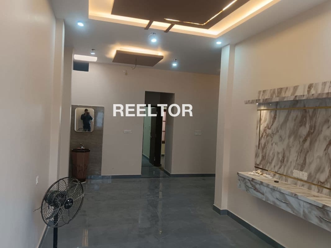 Villa For Rent In Vikram Vihar Defence Colony