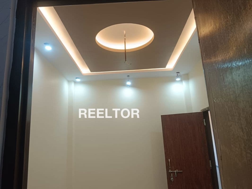 Villa For Sale In Kamtha Jainad