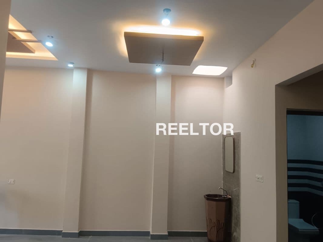 Office Space For Rent In Mayapuri Industrial Area 2 Delhi Cantonment