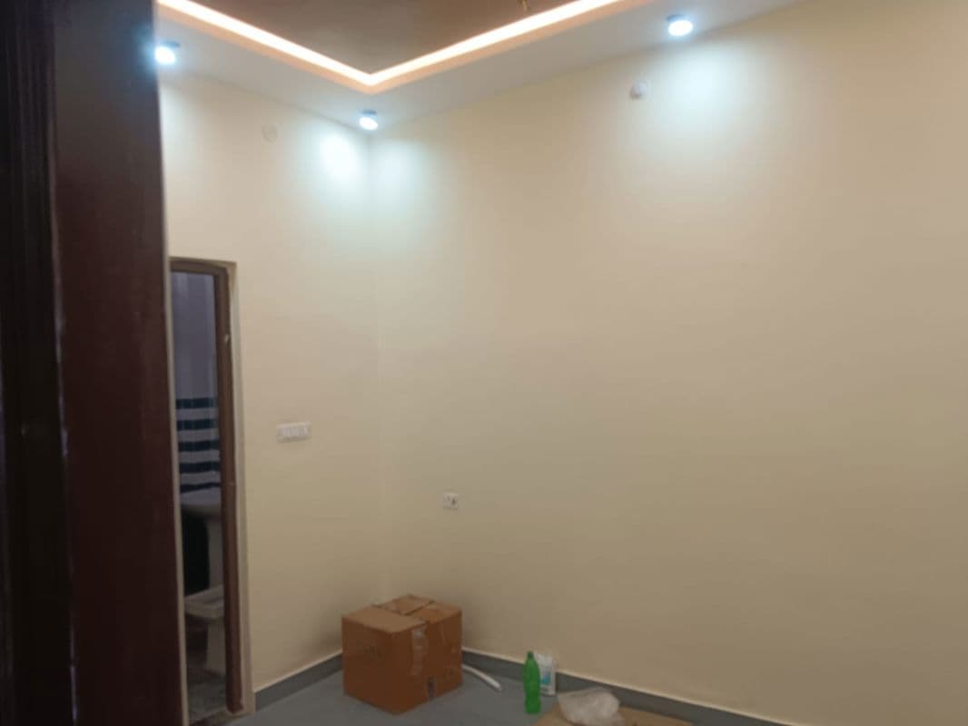 Office Space For Rent In Jaunpur Mehrauli