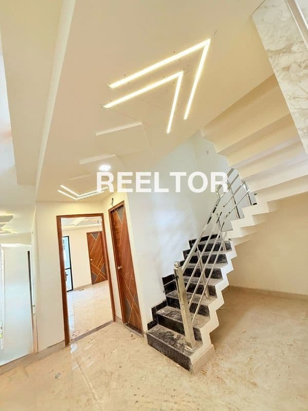 Karol Bagh 2 Bhk Rent