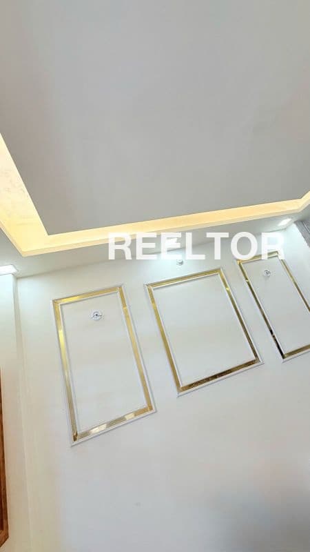 Pg For Sale In Ats Village Dadri