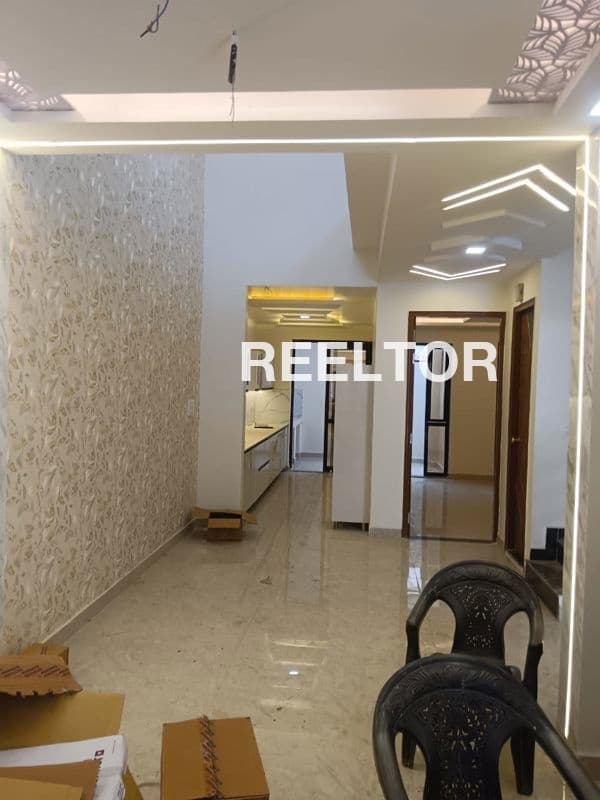 Office Space For Rent In Jal Vihar Defence Colony