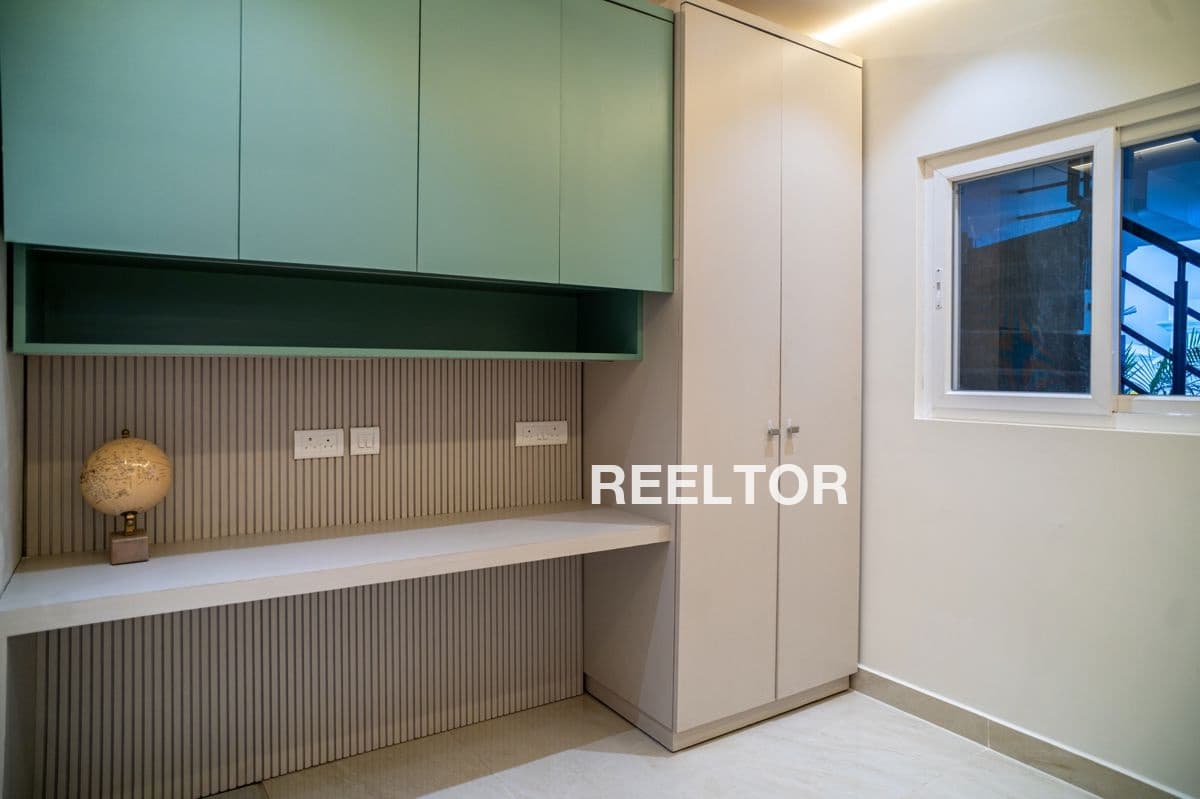 1bhk For Rent In Gaur City 1