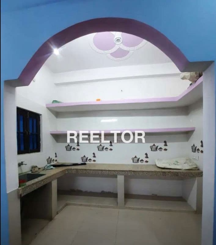 Villa For Rent In Sunder Vihar Punjabi Bagh