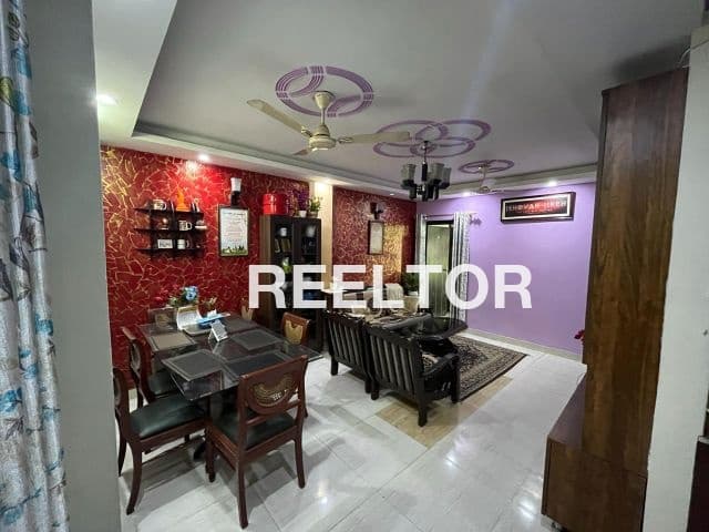 Office Space For Rent In Medak